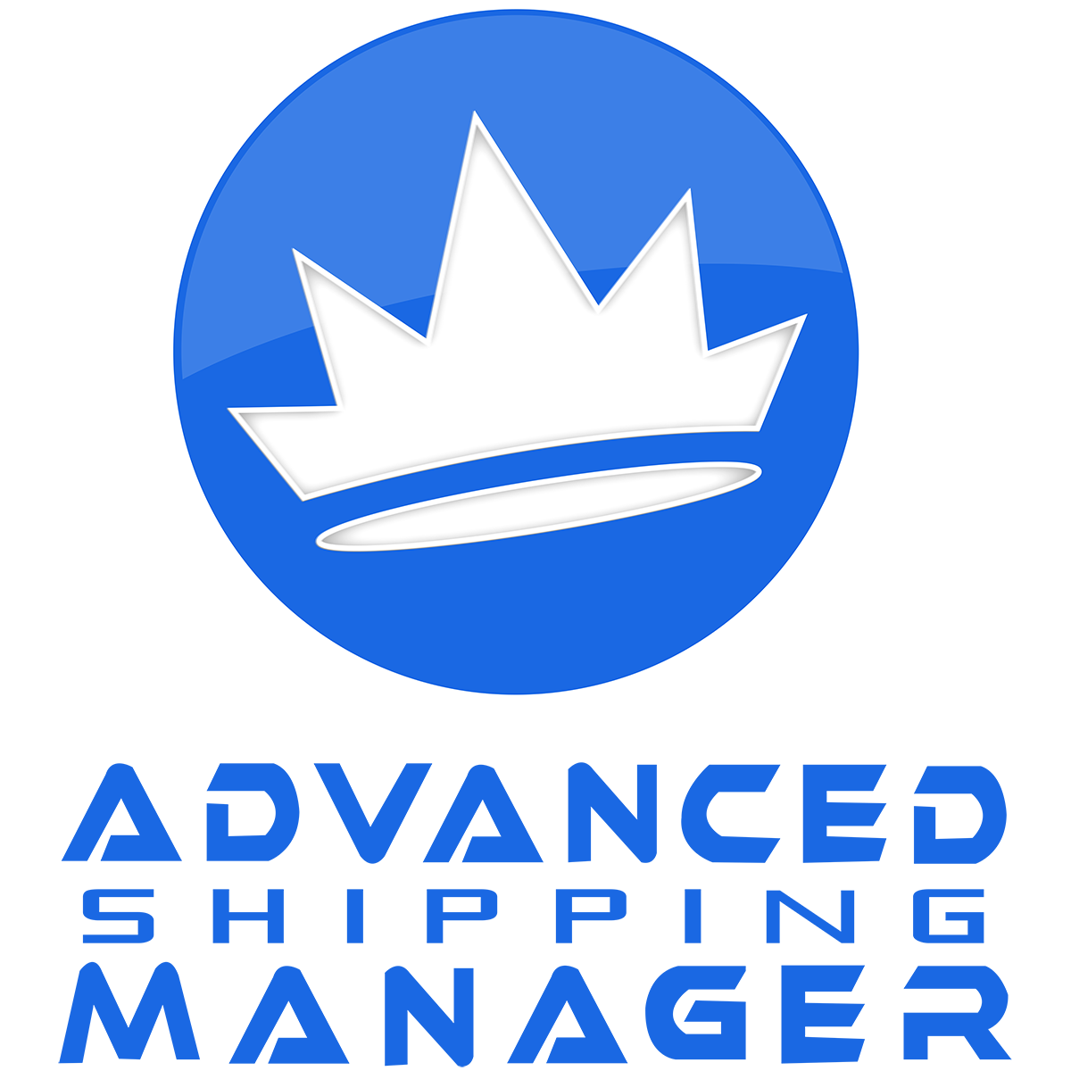 Advanced Shipping Manager