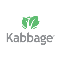 Kabbage