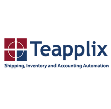 Teapplix
