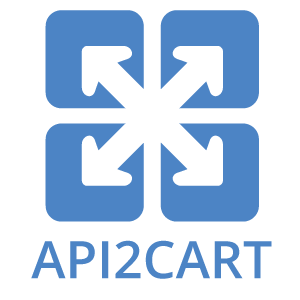 API2Cart
