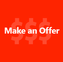 Make An Offer