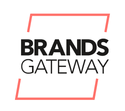BrandsGateway-brandsgateway