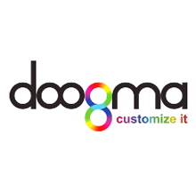 Doogma Designer