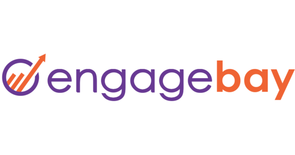 EngageBay Marketing CRM Reviews Pricing