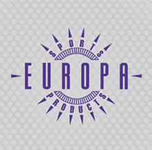 Europa Sports Dropshipping