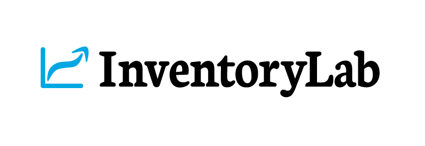 Inventory Lab