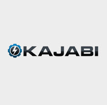 Kajabi Connector