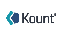 Kount Connector