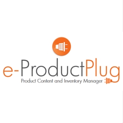 e-ProductPlug