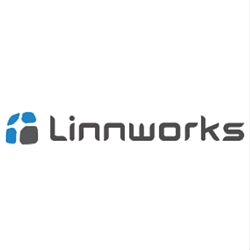 Linnworks 