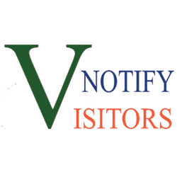 Notifyvisitors