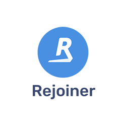 Rejoiner eMail Marketing Reviews & Pricing