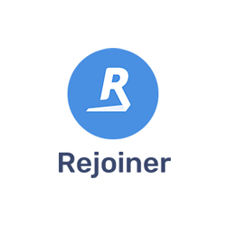 Rejoiner