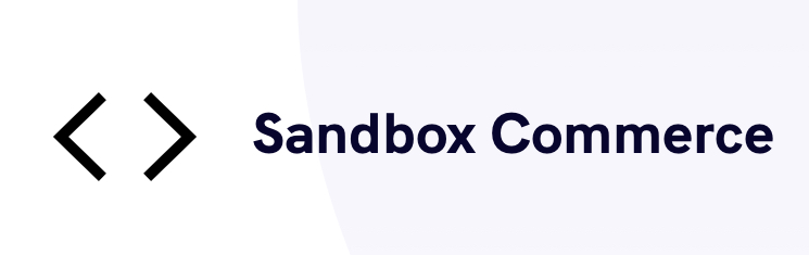 Visual Shopper by Sandbox Social