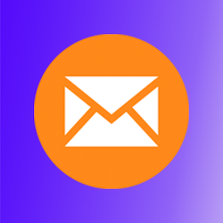 Smartarget Email - Contact Us