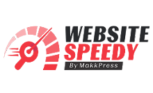 Website Speedy-Page Speed Optimization App