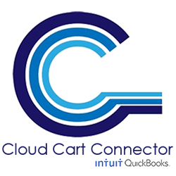 Cloud Cart Connector