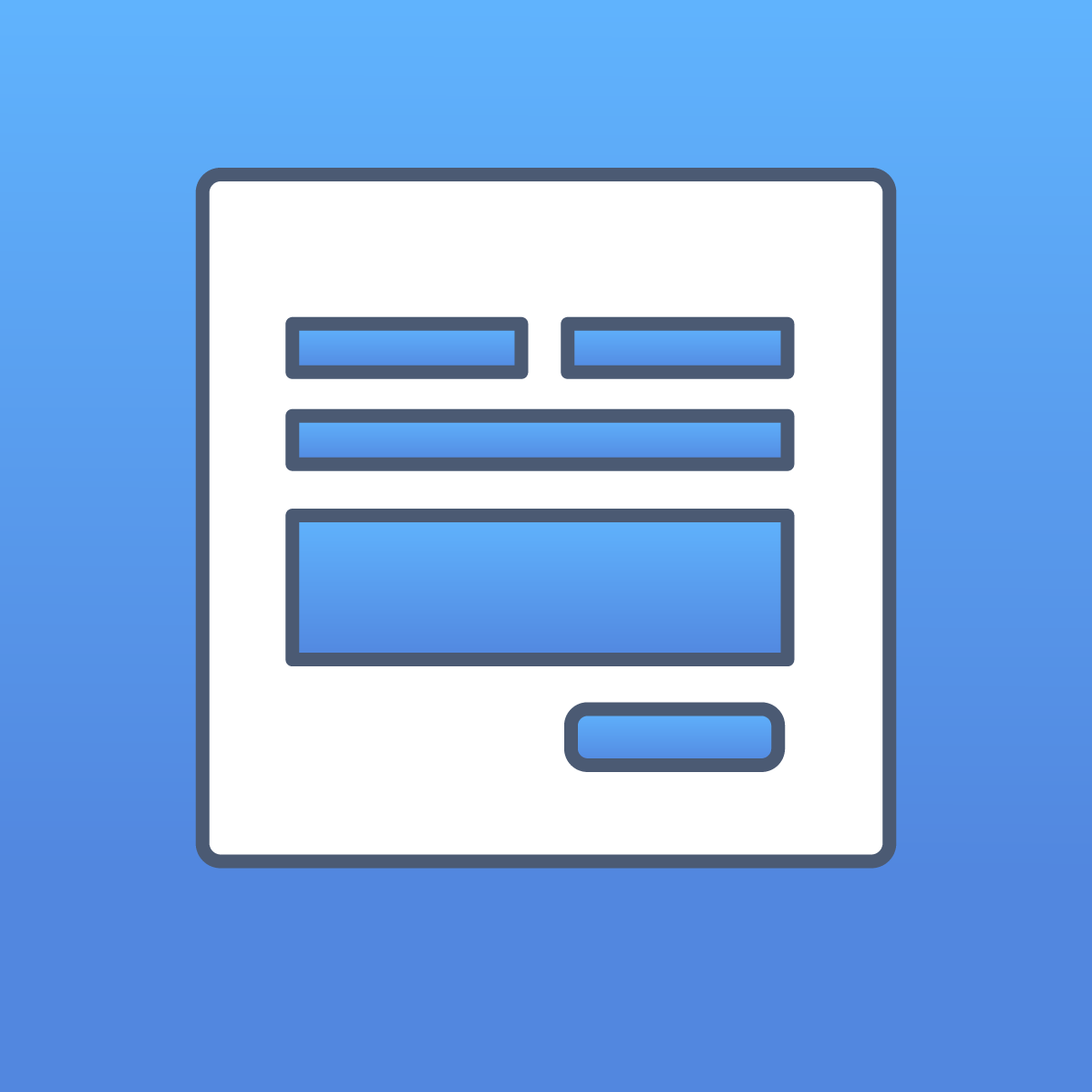 Form Builder