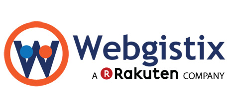 Rakuten Super Logistics
