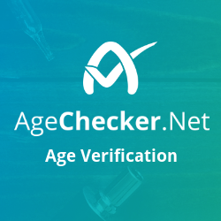 AgeChecker.Net