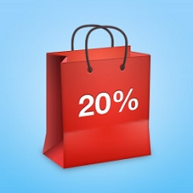 CouponPop
