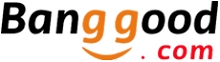 Banggood Dropshipping