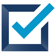 BlueCheck Age Verification