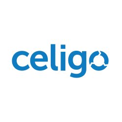 Celigo Shift4Shop-NetSuite Quickstart Template