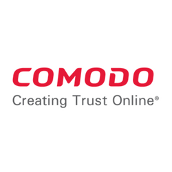 Comodo Positive SSL DV