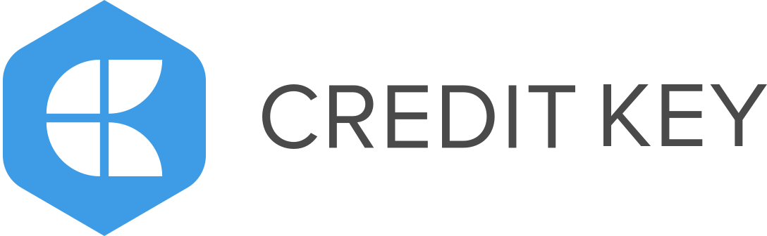 Credit Key 