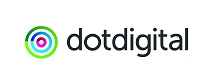 dotdigital engagement cloud