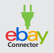 eBay Connector