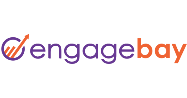 Engagebay