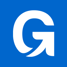 GoDataFeed.com