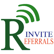 InviteReferrals