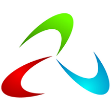 InfusionSoft Sync