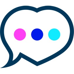 Chatra.io