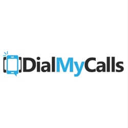 dialmycalls.com
