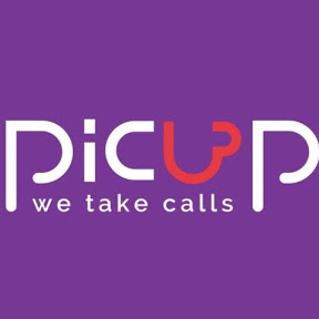 PicuP
