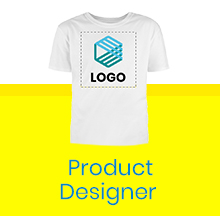 Product Designer