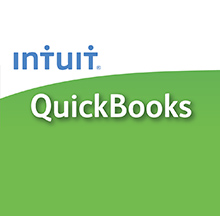 QuickBooks Connector