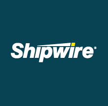 Shipwire Logistics