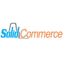 SolidCommerce