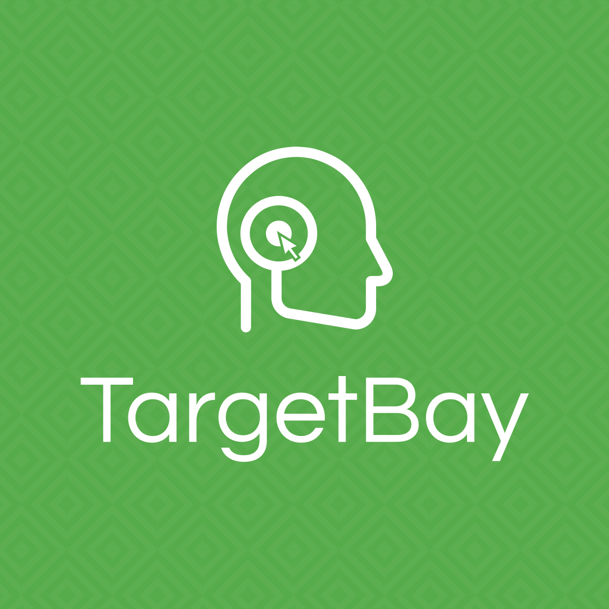 TargetBay Upsell & Cross Sell App (Related Products)