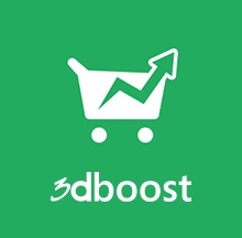3dboost