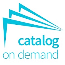 Catalog-on-Demand®