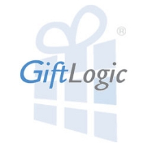 GiftLogic Point Of Sale