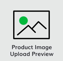 Product Image Upload Preview