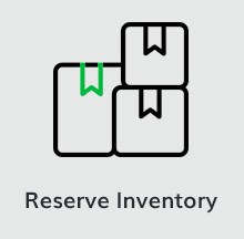 Reserve Inventory