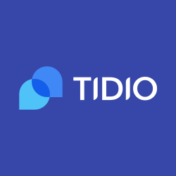 TidioChat